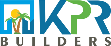KPR Builders - Bangalore Image