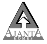 Ajantha Homes - Bangalore Image