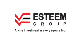 Esteem Developers - Bangalore Image