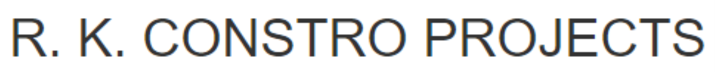 R.K.Gruha Properties - Bangalore Image