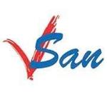 San Infrastructure Pvt Ltd. - Bangalore Image