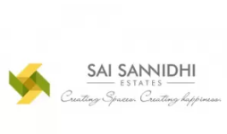 Sai Sannidhi Estates - Bangalore Image