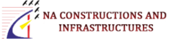 N.A. Constructions & Infrastructures - Bangalore Image