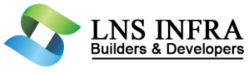 LNS Infra Builders & Developers - Bangalore Image