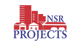 NSR Projects - Bangalore Image