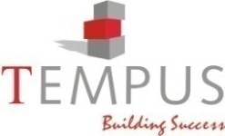 Tempus Infra Projects Pvt. Ltd. - Bangalore Image