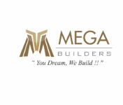 Mega Builders - Bangalore Image