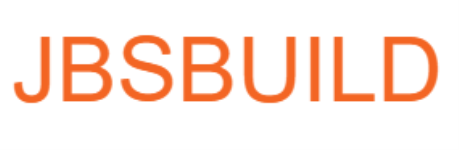 JBS Builders - Bangalore Image