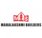 Mahalakshmi Builders - Bangalore Image