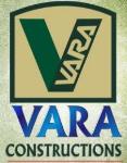 Vara Constructions - Bangalore Image