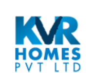 KVR Housing Pvt Ltd - Bangalore Image