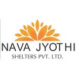 Nava Jyothi Shelters Pvt Ltd - Bangalore Image