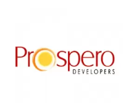 Prospero Developers - Bangalore Image