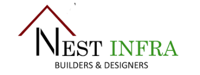 Nest Infra - Bangalore Image