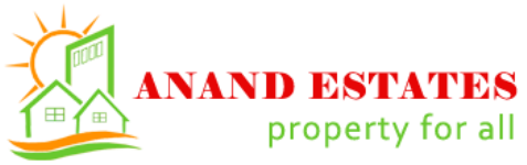 Anand Estates Promoters & Developers - Bangalore Image