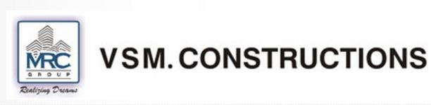 VSM Constructions - Bangalore Image