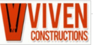 Viven Construction - Bangalore Image