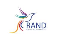 Rand Builders And Developers Pvt Ltd - Bangalore Image