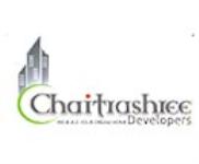 Chaitrashree Developers - Bangalore Image