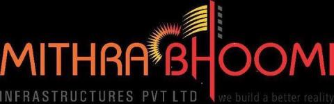 Mithrabhoomi Infrastructures Pvt Ltd. - Bangalore Image