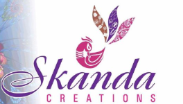 Skanda Creations - Bangalore Image
