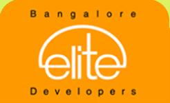 Bangalore Elite developers - Bangalore Image