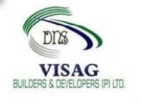 Visag Builders & Developers Pvt Ltd - Bangalore Image