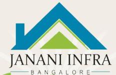 Janani Infra - Bangalore Image