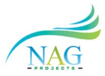 Nag Projects Private Limited - Bangalore Image