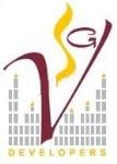 VSG Developers - Bangalore Image
