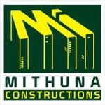 Mithuna Constructions - Bangalore Image