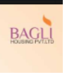 Bagli Housing Pvt Ltd - Bangalore Image