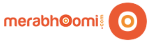 Mera Bhoomi Realty Pvt. Ltd. - Bangalore Image