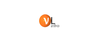 VL Infra Pvt Ltd - Bangalore Image