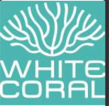 White Coral - Bangalore Image