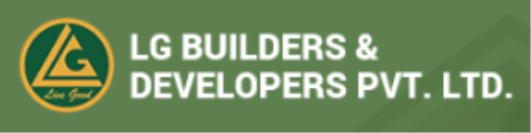 LG Builder and Developer Pvt Ltd - Bangalore Image