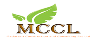 Madura Builders - Bangalore Image