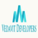 Vedavit Developers - Bangalore Image