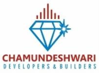 Chamundeshwari Developers - Bangalore Image