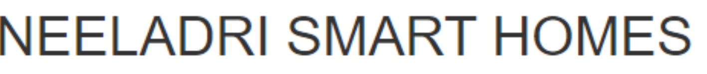 Neelaadri Smart Homes Pvt. Ltd. - Bangalore Image