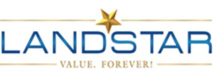 Landstar properties And Developers Private Limited - Bangalore Image