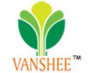 Vanshee Builders And Developers P Ltd - Bangalore Image