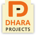 Dhara Projects - Bangalore Image