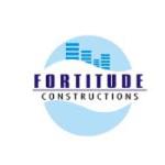 Fortitude Constructions - Bangalore Image