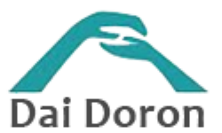 Dai Doron India Properties Pvt. Ltd. - Bangalore Image