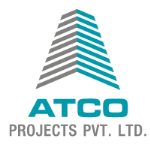 Atco Projects Pvt Ltd - Bangalore Image