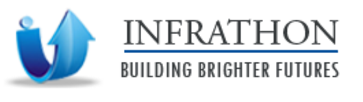 Infrathon Projects Pvt Ltd. - Bangalore Image