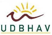 Udbhav Projects Pvt Ltd - Bangalore Image