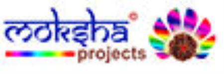 Moksha Developers - Bangalore Image