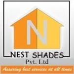 Nest Shades Pvt Ltd - Bangalore Image